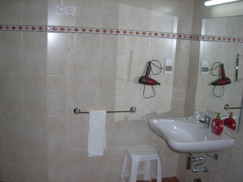 Hotel O Gadanha Estremoz Szoba fotó