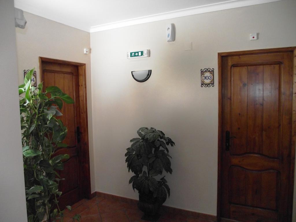 Hotel O Gadanha Estremoz Szoba fotó