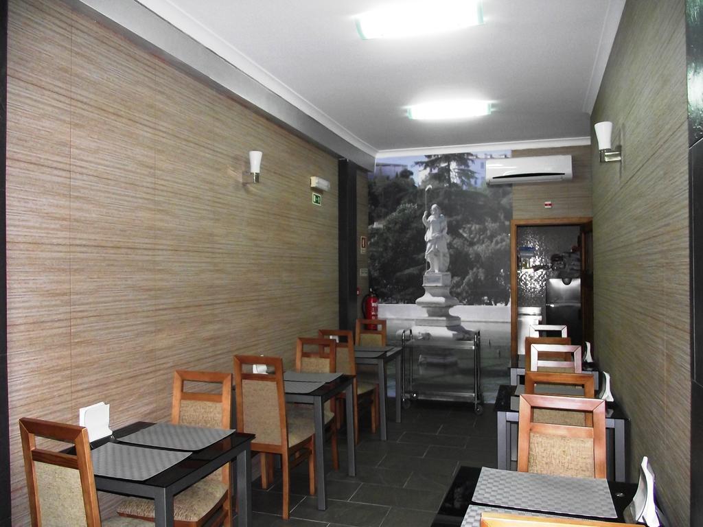 Hotel O Gadanha Estremoz Kültér fotó