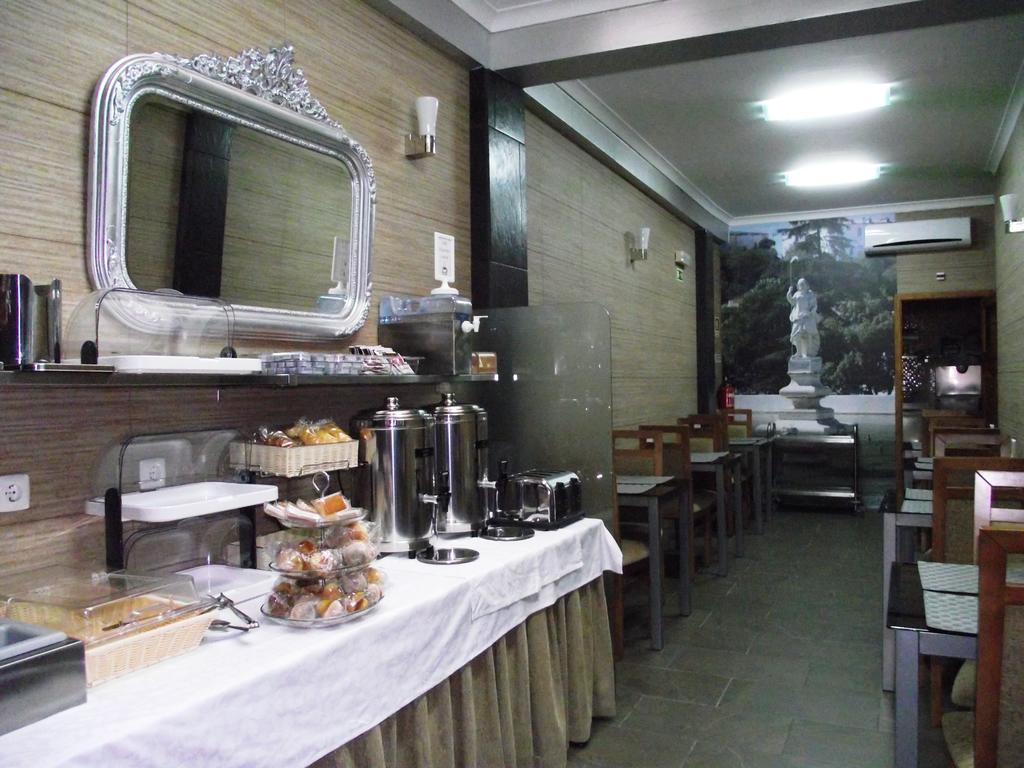 Hotel O Gadanha Estremoz Kültér fotó
